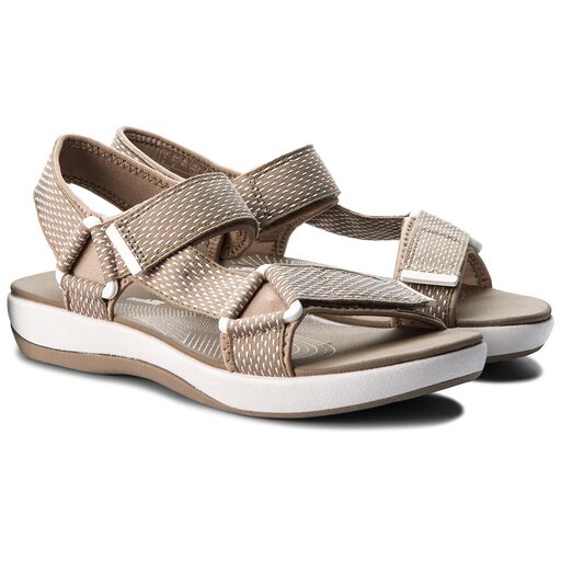 Clarks brizo cady discount