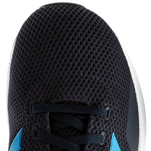 Db1341 adidas new arrivals