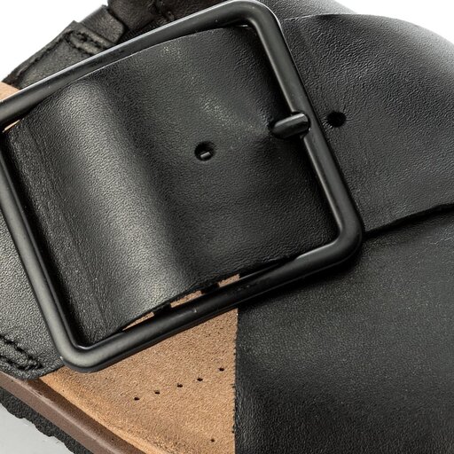 Clarks kele heather shop