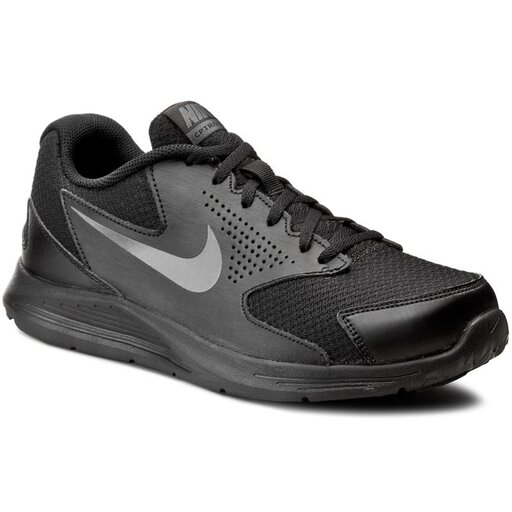 Batai Nike Cp Trainer 2 719908 008 