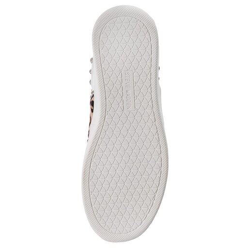 Sneakers Steve Madden Belle Sneaker SM11000060 02002 702 Leopard