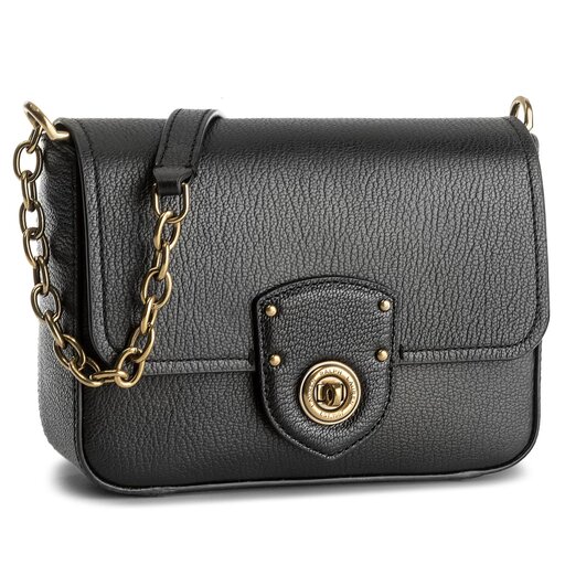 Ralph lauren millbrook backpack discount