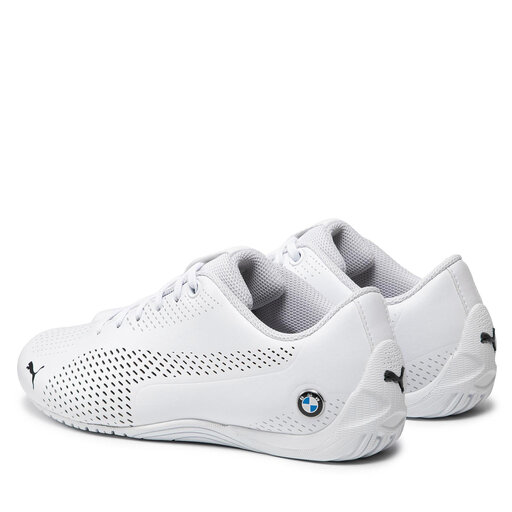 puma bmw drift cat 5 ultra ii