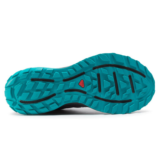 Salomon sense escape gtx w top