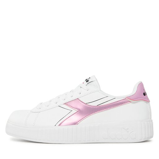 Scarpe hotsell diadora fucsia