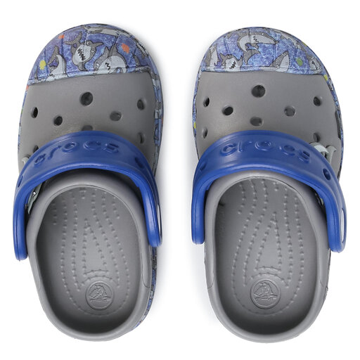 Crocs bump it sandal discount
