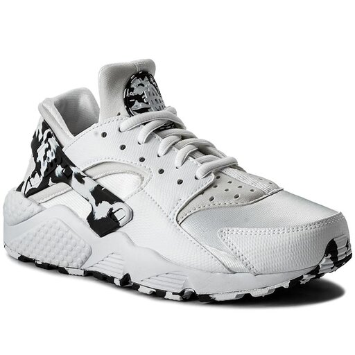 Limited Edition Hirachi Sneakers Flight Huarache Limited Edition