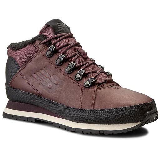 New balance discount lifestyle hl754bb