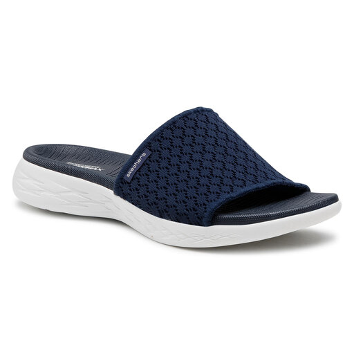 Skechers 15311 outlet