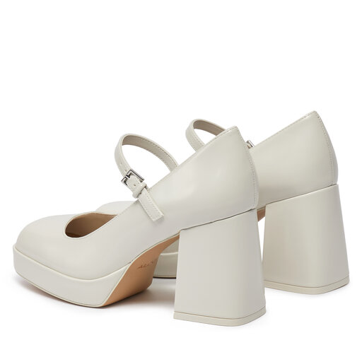 Aldo scarpe bolzano orari 2025