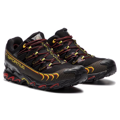 La sportiva raptors new arrivals