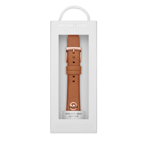 Michael kors apple watch bands cheap