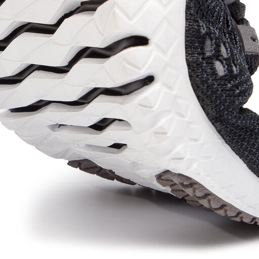 Reebok cn2583 hotsell