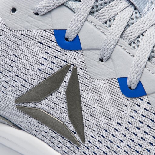 Batai Reebok Astroride Strike CN5303 
