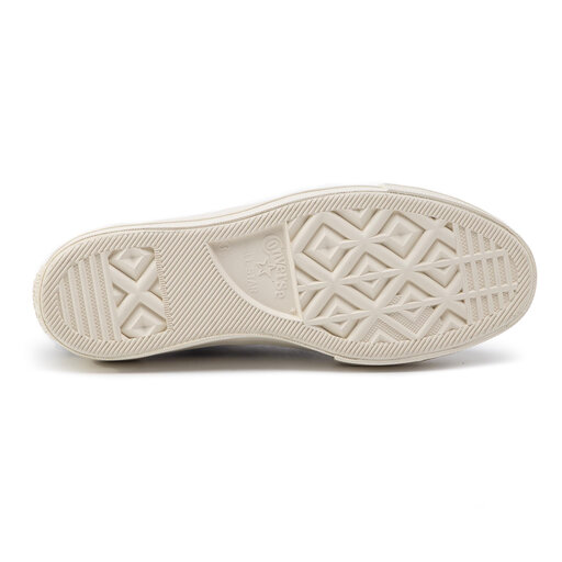 Converse 563499c sale