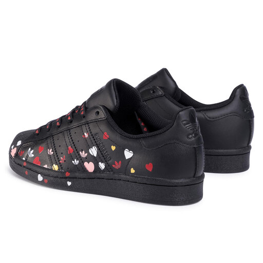 Adidas superstar w fv3288 best sale
