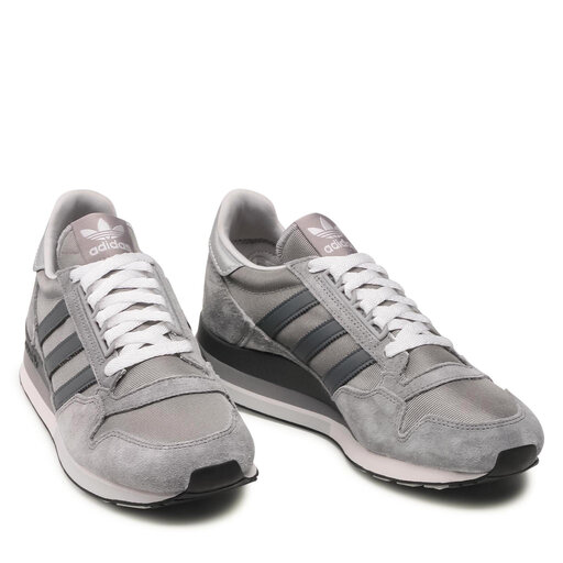 Adidas fw2811 sale