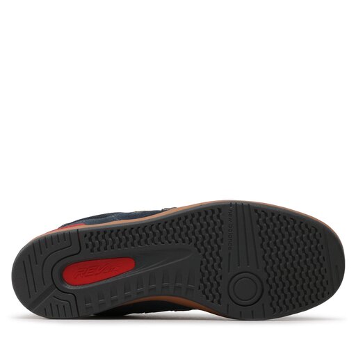 New balance am574tns clearance