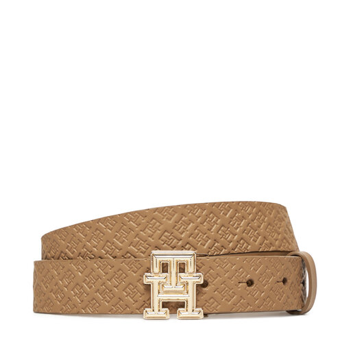 Louis vuitton tommy hilfiger 2025