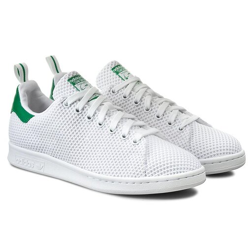 Adidas stan smith ck sale