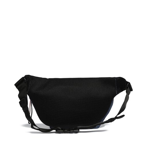 adidas City Xplorer Bum Bag HR3693 C evzuttya .ua