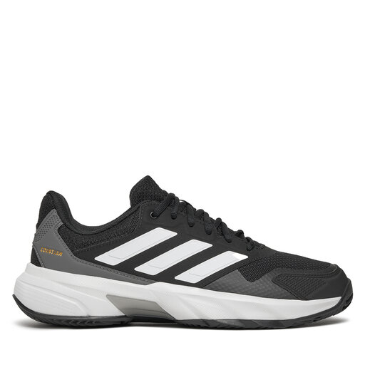 Adidas clay 2025
