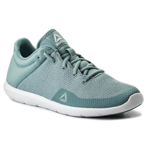 Studio basics hot sale reebok