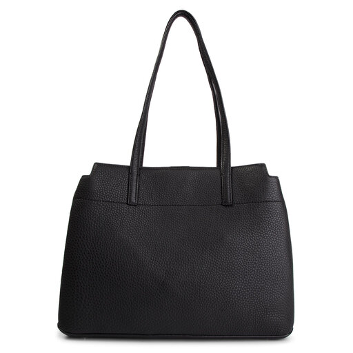 Dkny bellah sale