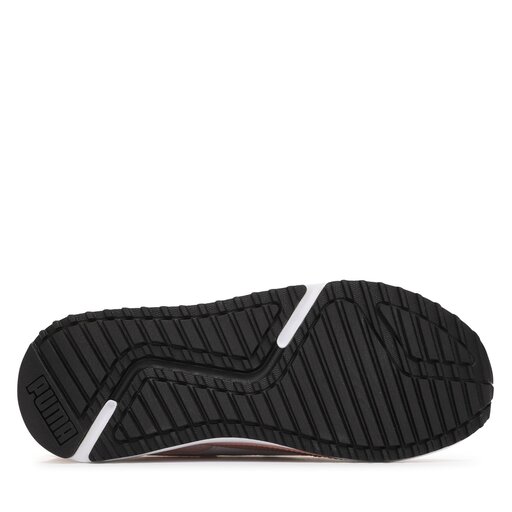 Puma revolution top