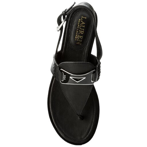 Ralph lauren dayna sandals sales