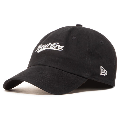 New era chain stitch clearance