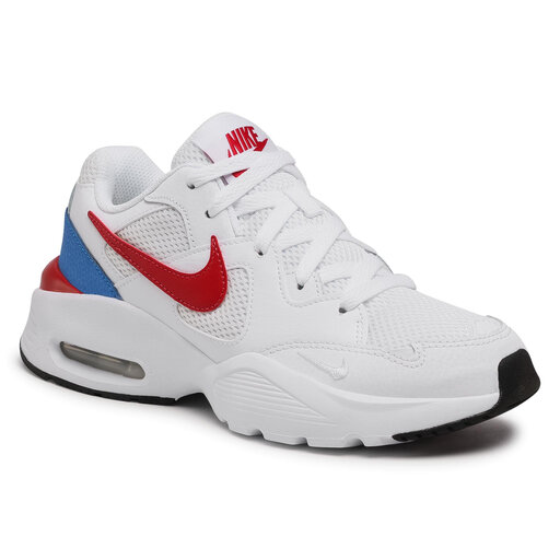 nike air max fusion cj1670