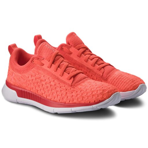 Under armour ua w lightning 2 discount