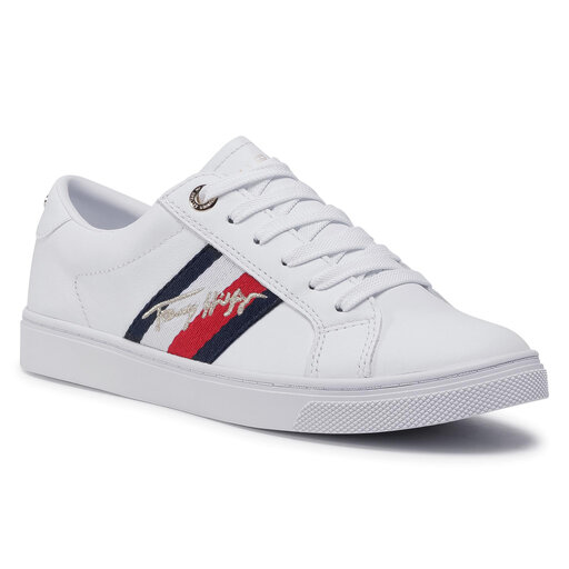 Fw0fw05224 outlet