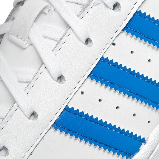 Adidas s75929 clearance