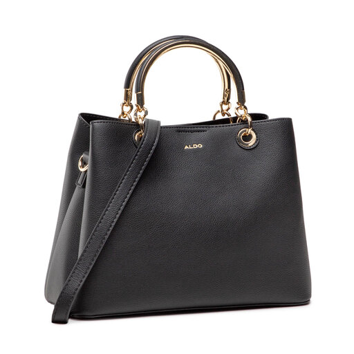 Aldo boutchyard best sale