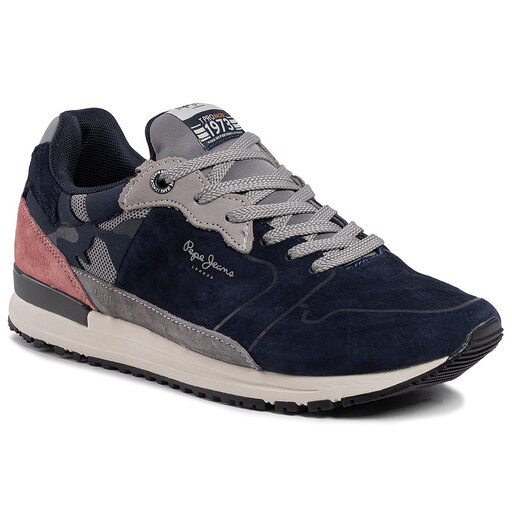 Pepe jeans tinker pro racer cheap