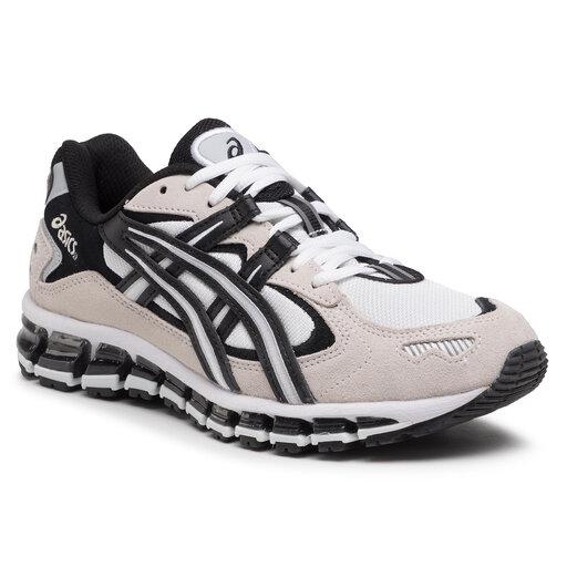 Sneakers Asics Gel Kayano 5 360 1021A160 Beige