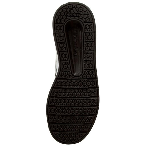 Ba7458 adidas clearance