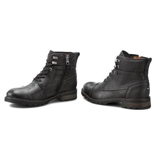 Tommy hilfiger curtis 13a clearance