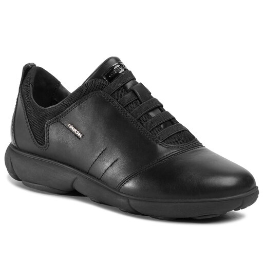 Geox d621ec cheap