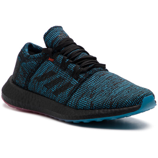 Adidas d97425 hotsell