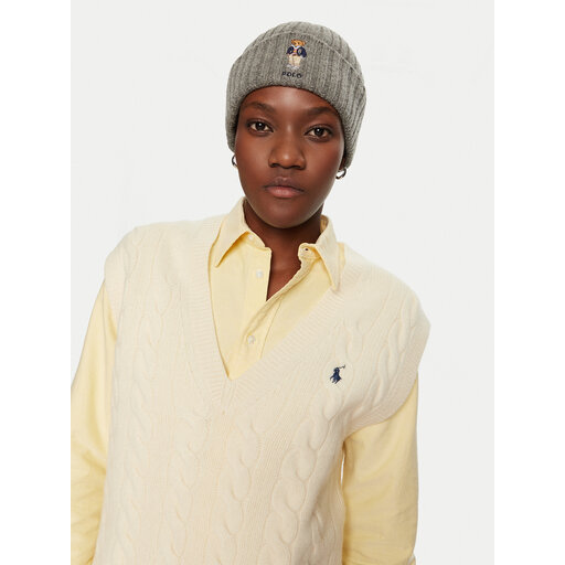 Berretto ralph lauren online