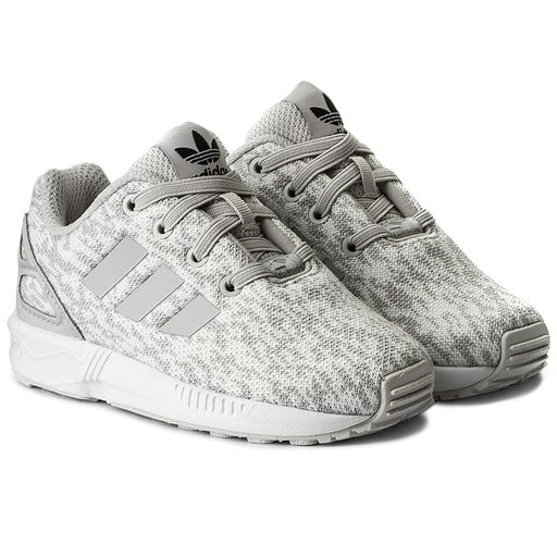 Buty męskie adidas ZX 700 HD G55780 - sklep in:motion.pl