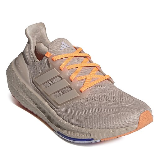 Adidas ultra boost 4.0 foundation scarpa top