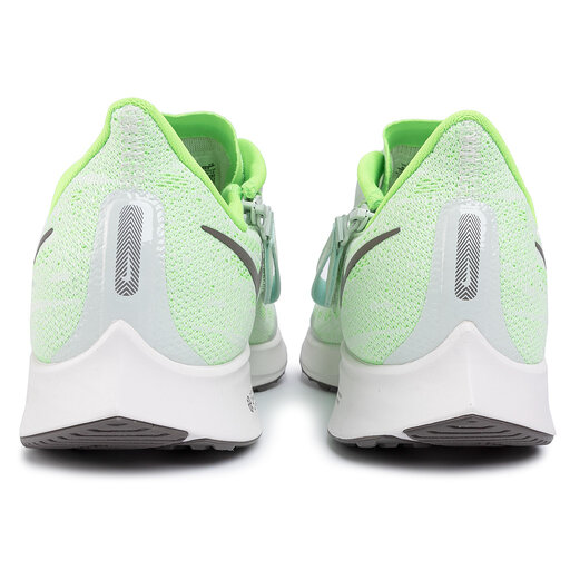 Nike air zoom pegasus 36 green 2025