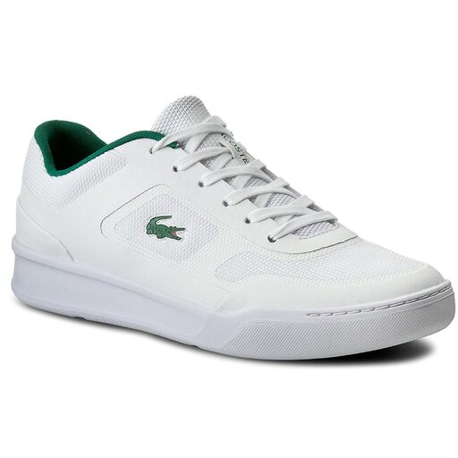 Lacoste explorateur sport store
