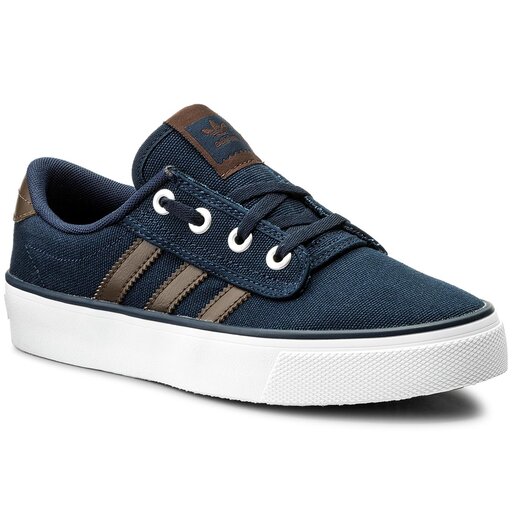 Adidas sales kiel schuhe