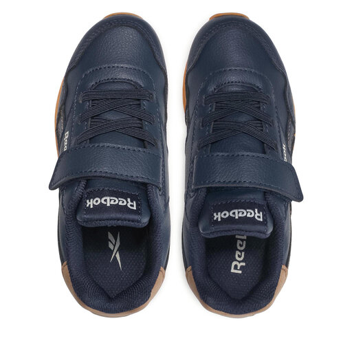 Batai Reebok Royal Cljog 3.0 1V G58316 Vecnav/Vecnav/Wilbrw •  Www.eavalyne.lt