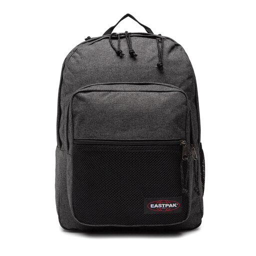Mochila Eastpak Pinzip EK0A5B9Q Black Denim 77H zapatos.es